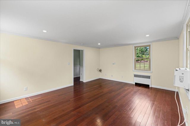 514 SUMMIT AVE, Fort Washington, PA 19034