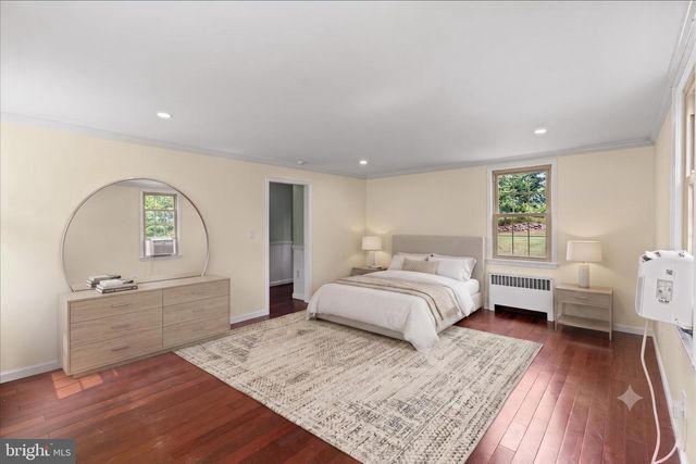 514 SUMMIT AVE, Fort Washington, PA 19034