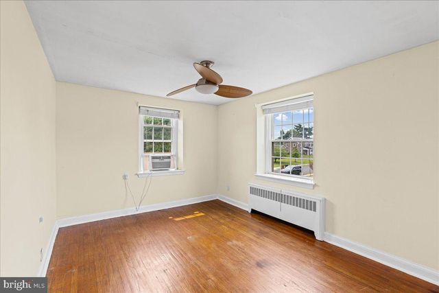 514 SUMMIT AVE, Fort Washington, PA 19034