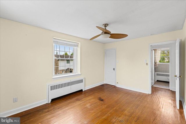 514 SUMMIT AVE, Fort Washington, PA 19034