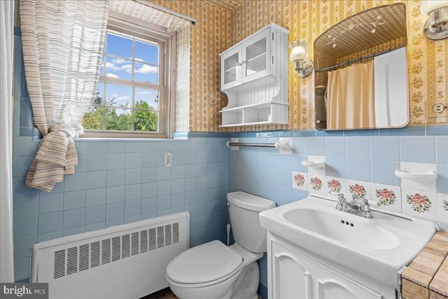 514 SUMMIT AVE, Fort Washington, PA 19034