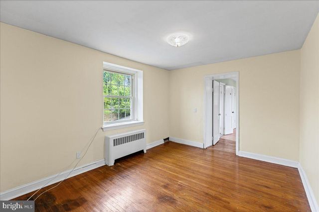 514 SUMMIT AVE, Fort Washington, PA 19034
