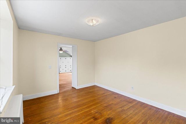 514 SUMMIT AVE, Fort Washington, PA 19034