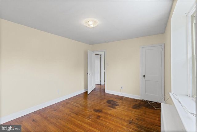 514 SUMMIT AVE, Fort Washington, PA 19034