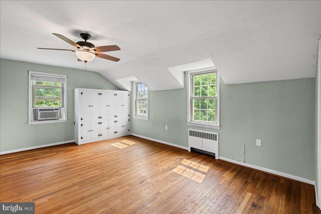 514 SUMMIT AVE, Fort Washington, PA 19034