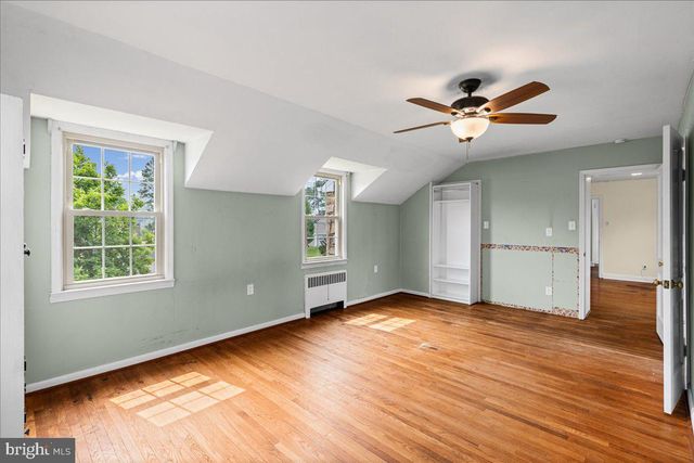 514 SUMMIT AVE, Fort Washington, PA 19034