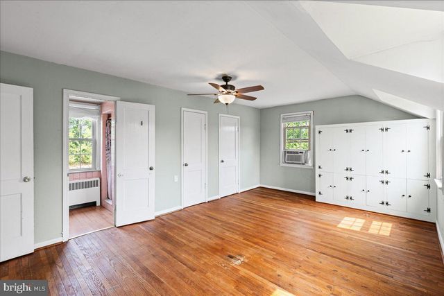 514 SUMMIT AVE, Fort Washington, PA 19034