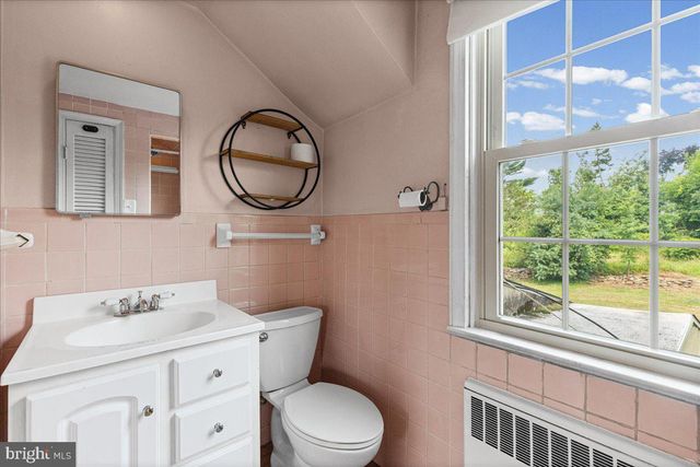 514 SUMMIT AVE, Fort Washington, PA 19034