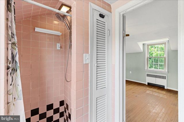514 SUMMIT AVE, Fort Washington, PA 19034