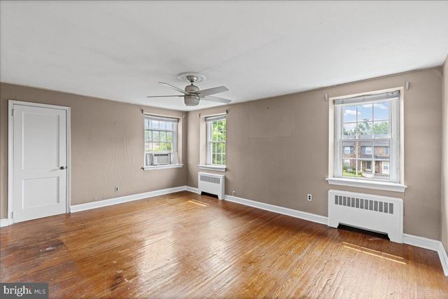 514 SUMMIT AVE, Fort Washington, PA 19034