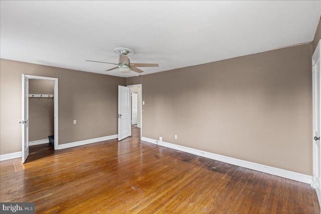 514 SUMMIT AVE, Fort Washington, PA 19034