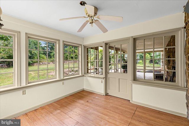 514 SUMMIT AVE, Fort Washington, PA 19034