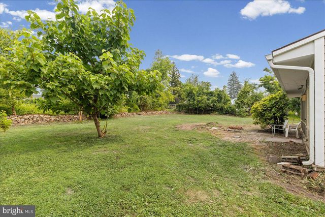 514 SUMMIT AVE, Fort Washington, PA 19034