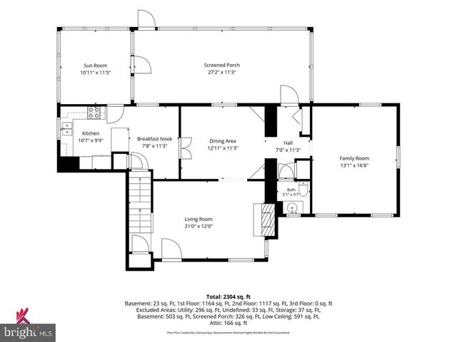 514 SUMMIT AVE, Fort Washington, PA 19034