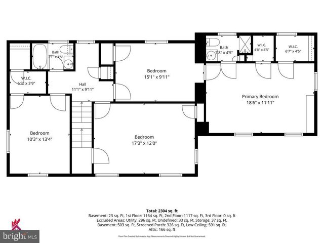 514 SUMMIT AVE, Fort Washington, PA 19034