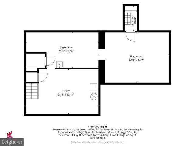 514 SUMMIT AVE, Fort Washington, PA 19034