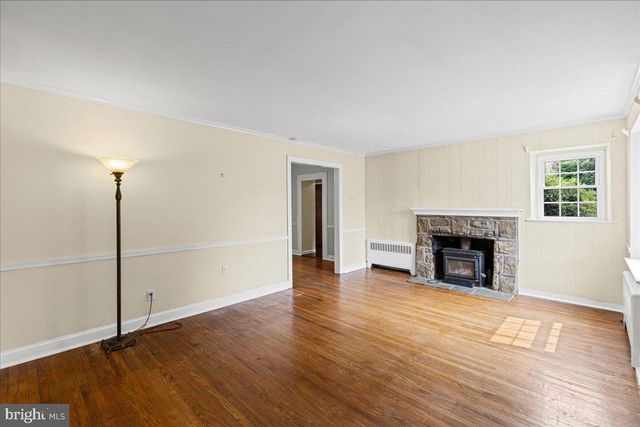 514 SUMMIT AVE, Fort Washington, PA 19034