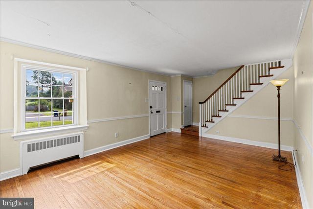 514 SUMMIT AVE, Fort Washington, PA 19034