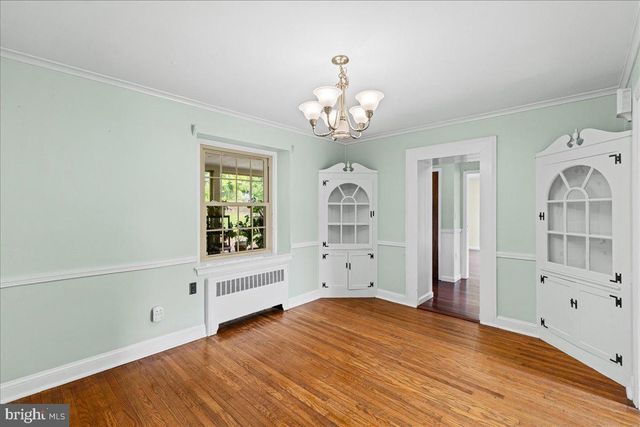 514 SUMMIT AVE, Fort Washington, PA 19034