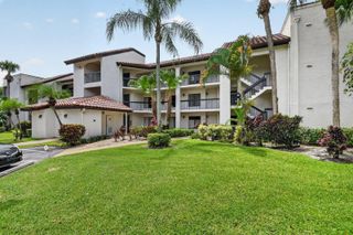 10173 Mangrove Drive 204, Boynton Beach, FL 33437