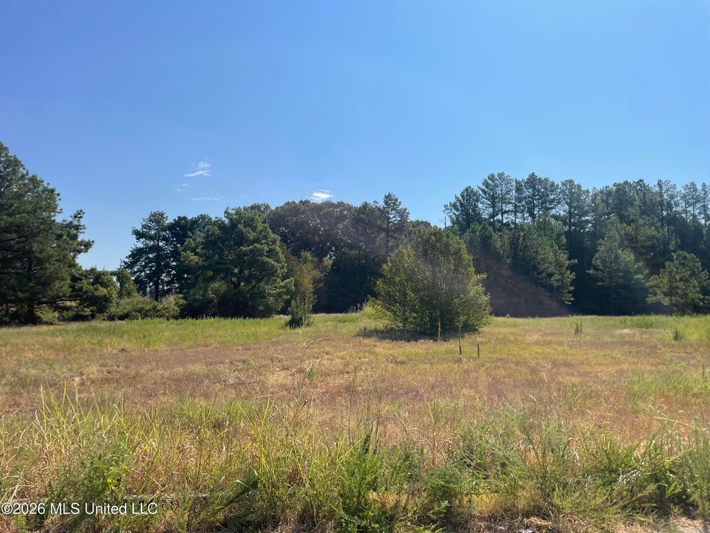 577 Starlanding, Hernando, MS 38632 — exterior