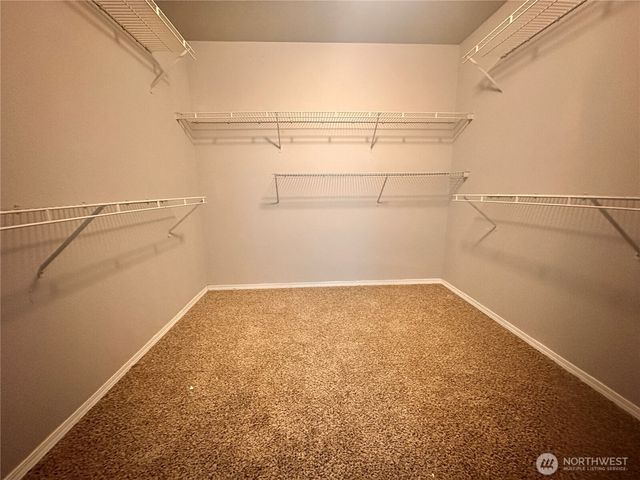 6451 STEAMER DR SE, Lacey, WA 98513