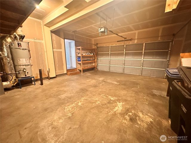 6451 STEAMER DR SE, Lacey, WA 98513