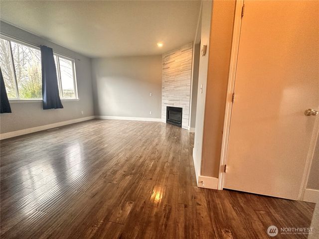 6451 STEAMER DR SE, Lacey, WA 98513