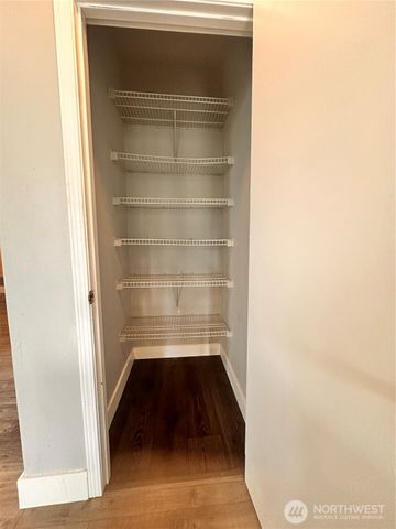 6451 STEAMER DR SE, Lacey, WA 98513