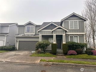 6451 STEAMER DR SE, Lacey, WA 98513