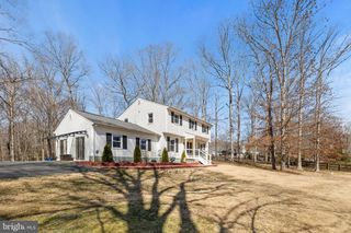 24 RUBY DR, Stafford, VA 22556