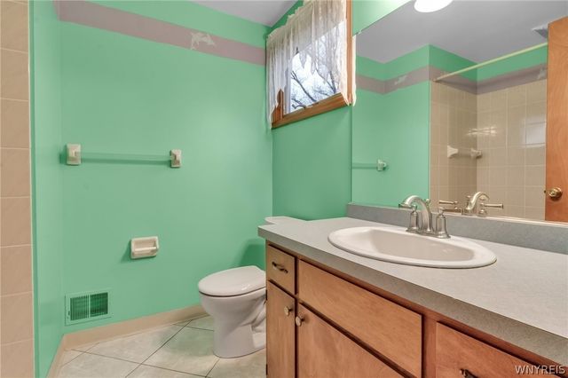 20 Peppermill Lane, Orchard Park, NY 14127