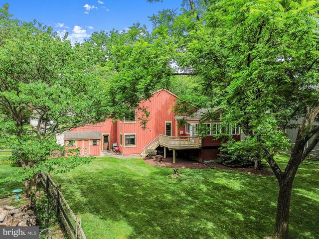 6252 AUDUBON DR, Columbia, MD 21044