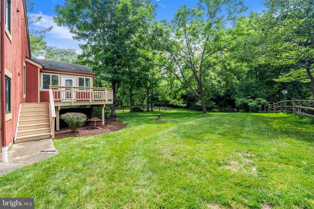 6252 AUDUBON DR, Columbia, MD 21044