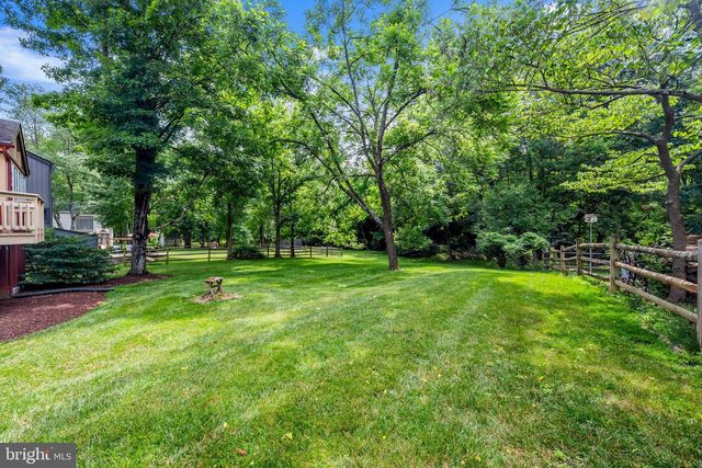 6252 AUDUBON DR, Columbia, MD 21044