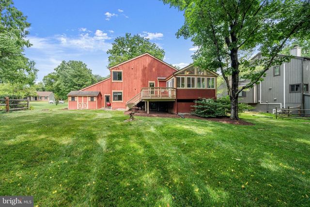 6252 AUDUBON DR, Columbia, MD 21044