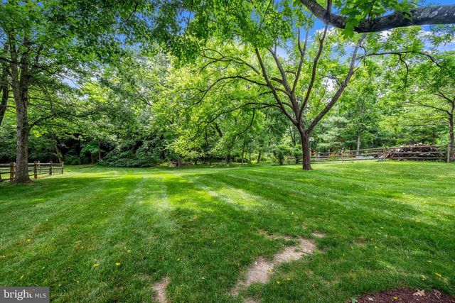 6252 AUDUBON DR, Columbia, MD 21044