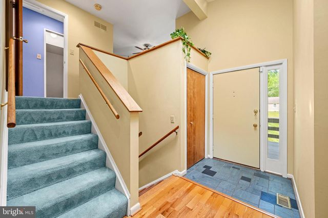 6252 AUDUBON DR, Columbia, MD 21044
