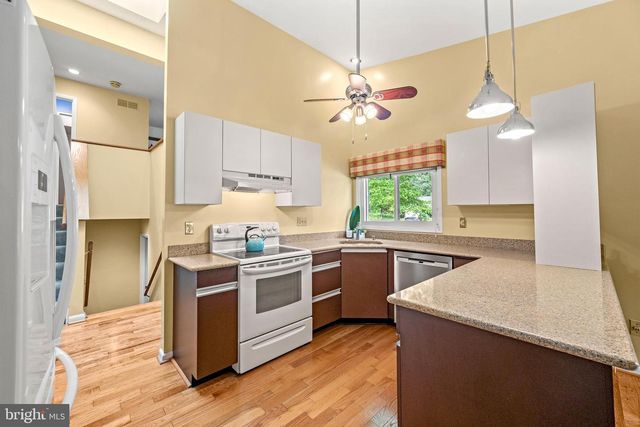 6252 AUDUBON DR, Columbia, MD 21044