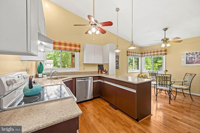 6252 AUDUBON DR, Columbia, MD 21044