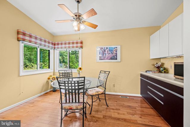 6252 AUDUBON DR, Columbia, MD 21044