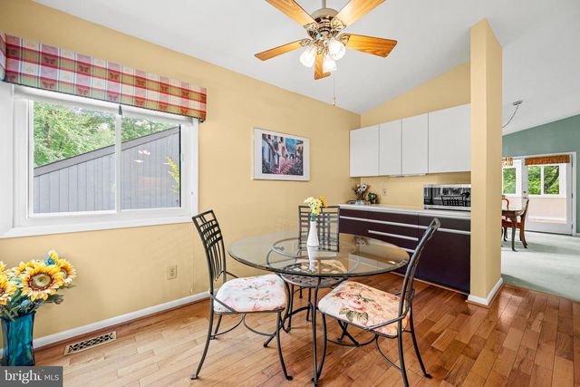 6252 AUDUBON DR, Columbia, MD 21044