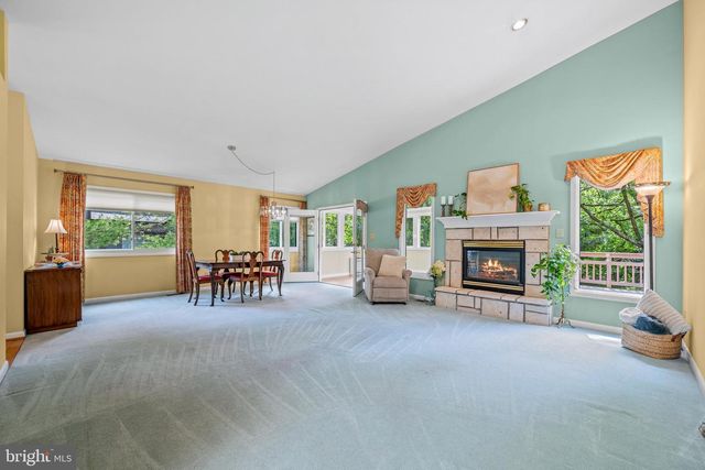 6252 AUDUBON DR, Columbia, MD 21044