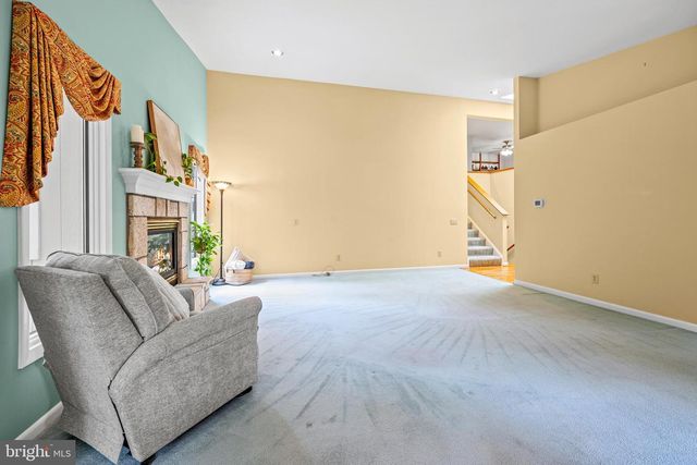 6252 AUDUBON DR, Columbia, MD 21044