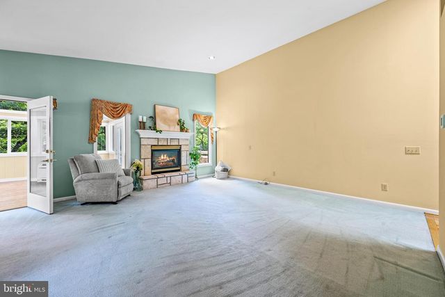 6252 AUDUBON DR, Columbia, MD 21044