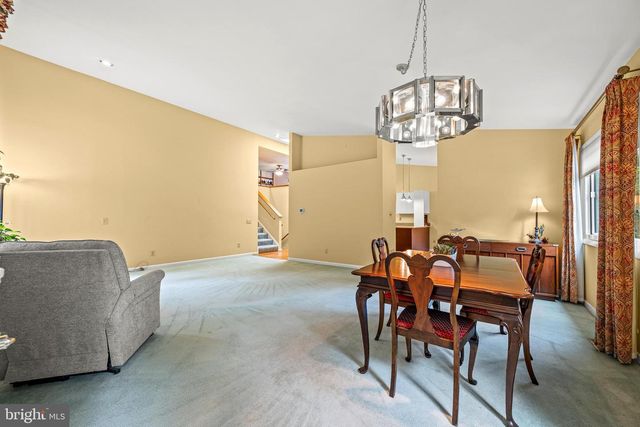 6252 AUDUBON DR, Columbia, MD 21044
