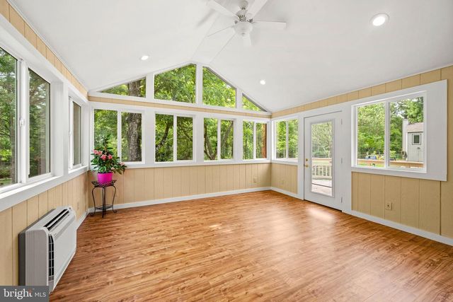 6252 AUDUBON DR, Columbia, MD 21044