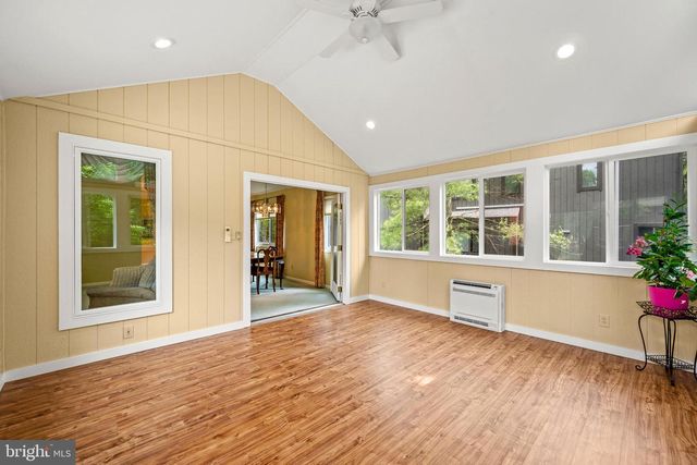 6252 AUDUBON DR, Columbia, MD 21044