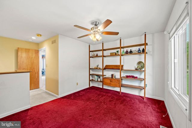 6252 AUDUBON DR, Columbia, MD 21044