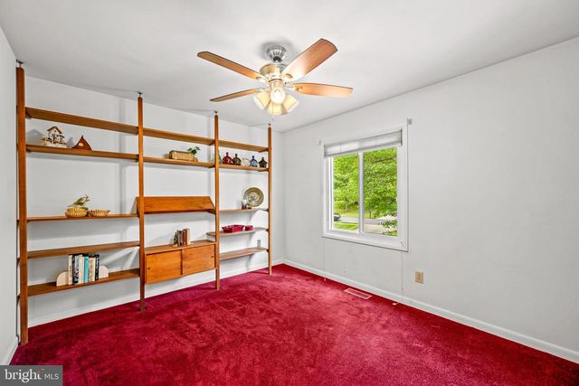 6252 AUDUBON DR, Columbia, MD 21044